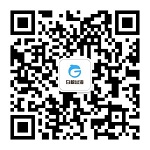 微信公众账号